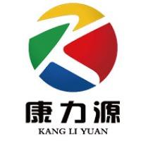 37000Cm威尼斯健身器材有限公司